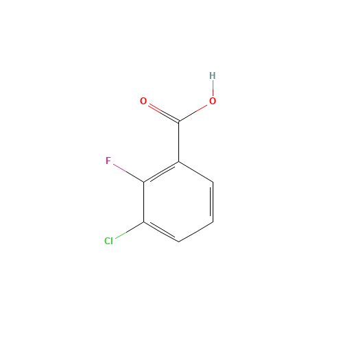 chemical structure of 161957-55-7 FT-0615338