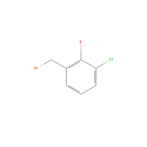 chemical structure of 85070-47-9 FT-0615339