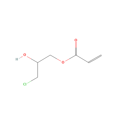 chemical structure of 3326-90-7 FT-0615346