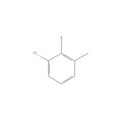 chemical structure of 5100-98-1 FT-0615347