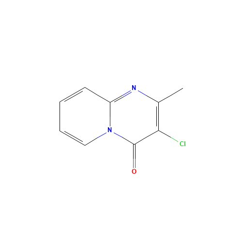chemical structure of 16867-33-7 FT-0615350