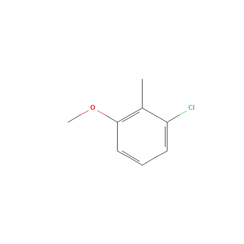 chemical structure of 3260-88-6 FT-0615352