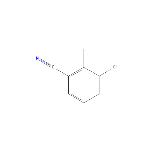 chemical structure of 54454-12-5 FT-0615354