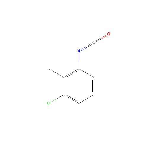 chemical structure of 40397-90-8 FT-0615356