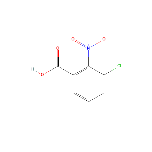 chemical structure of 4771-47-5 FT-0615358