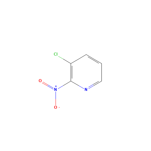 chemical structure of 54231-32-2 FT-0615360