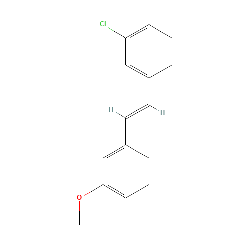 chemical structure of 164220-45-5 FT-0615365