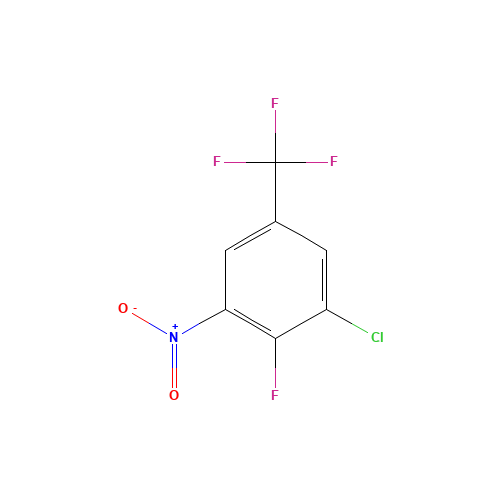 chemical structure of 101646-02-0 FT-0615378