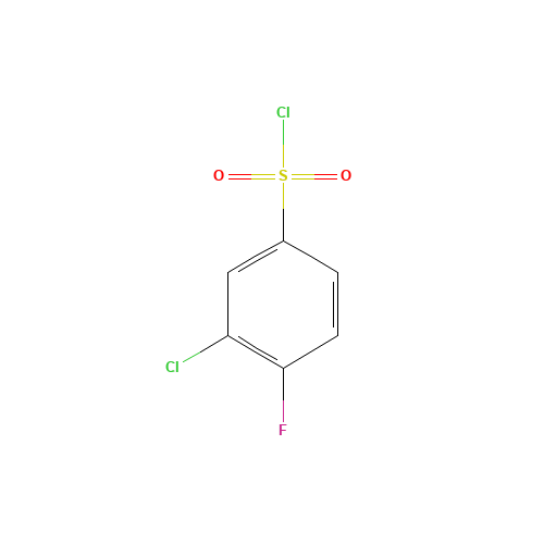 chemical structure of 91170-93-3 FT-0615385