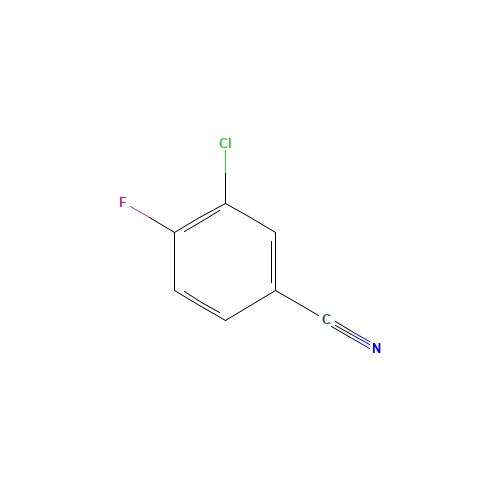 chemical structure of 117482-84-5 FT-0615387