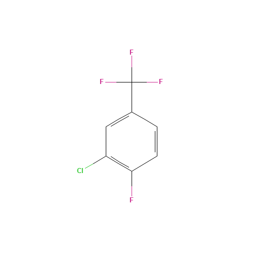 chemical structure of 78068-85-6 FT-0615388