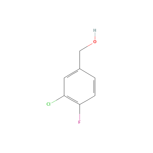 chemical structure of 161446-90-8 FT-0615390