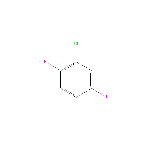 chemical structure of 156150-67-3 FT-0615393