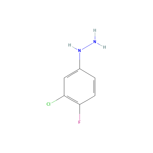 chemical structure of 84282-78-0 FT-0615398