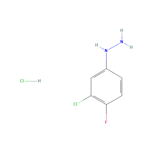 chemical structure of 175135-74-7 FT-0615399