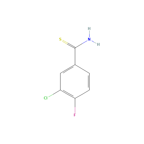 chemical structure of 130560-97-3 FT-0615401