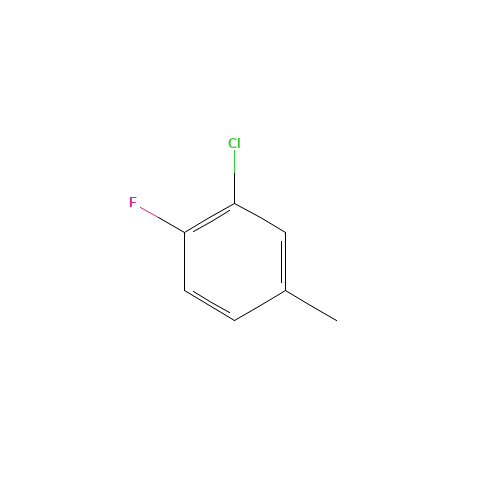 chemical structure of 1513-25-3 FT-0615403