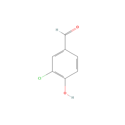 chemical structure of 2420-16-8 FT-0615405
