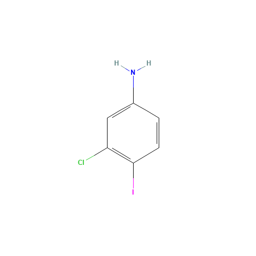 chemical structure of 135050-44-1 FT-0615410