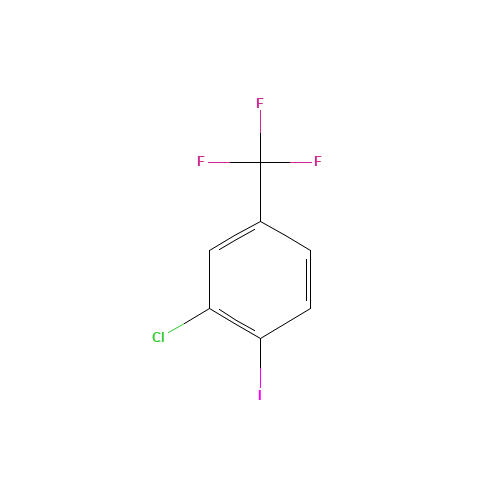 chemical structure of 141738-80-9 FT-0615411