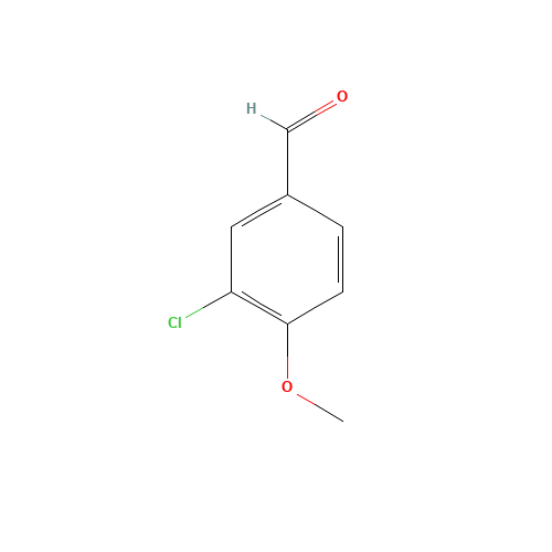 chemical structure of 4903-09-7 FT-0615412