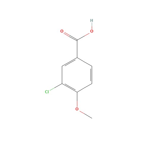 chemical structure of 37908-96-6 FT-0615413