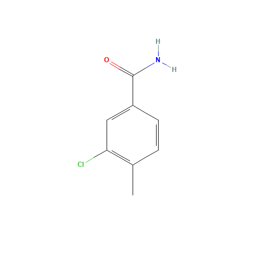 chemical structure of 24377-95-5 FT-0615415