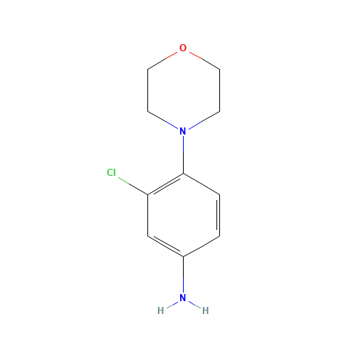 chemical structure of 55048-24-3 FT-0615425
