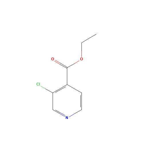 chemical structure of 211678-96-5 FT-0615427