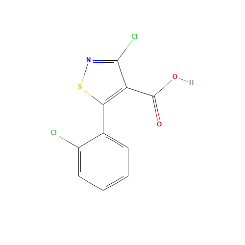 chemical structure of 306935-52-4 FT-0615428