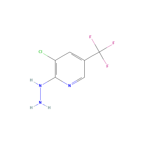 chemical structure of 89570-82-1 FT-0615430