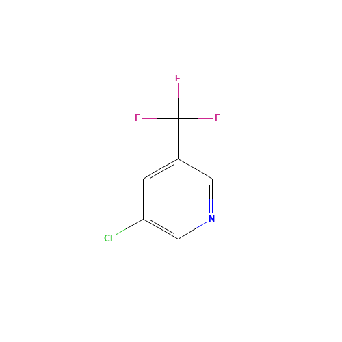 chemical structure of 85148-26-1 FT-0615431