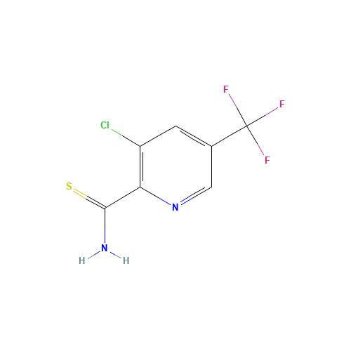 chemical structure of 175277-46-0 FT-0615433