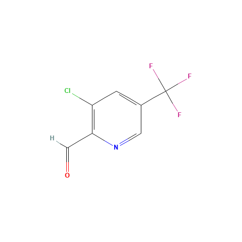 chemical structure of 175277-50-6 FT-0615434
