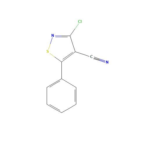 chemical structure of 28989-23-3 FT-0615438