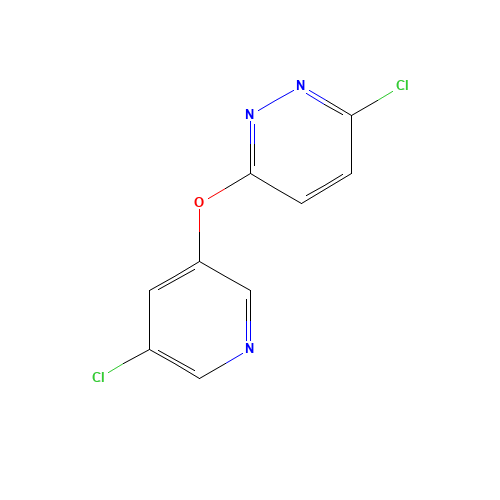 chemical structure of 175135-61-2 FT-0615439