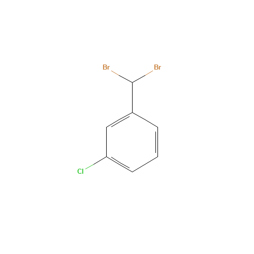 chemical structure of 70288-97-0 FT-0615449