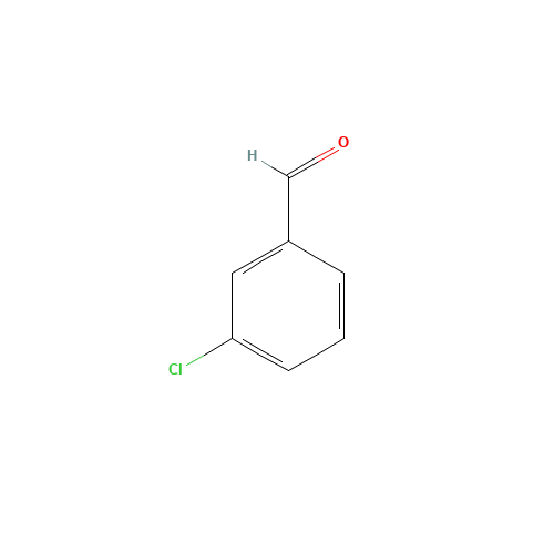 chemical structure of 587-04-2 FT-0615453