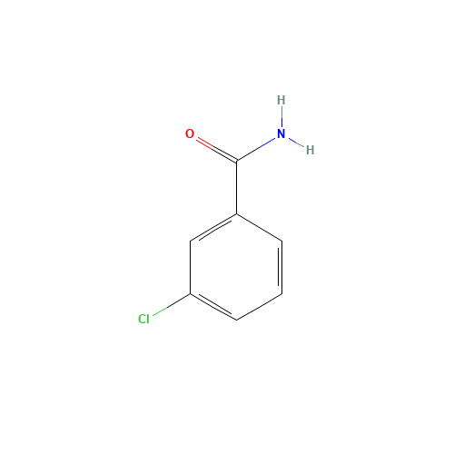 chemical structure of 618-48-4 FT-0615454