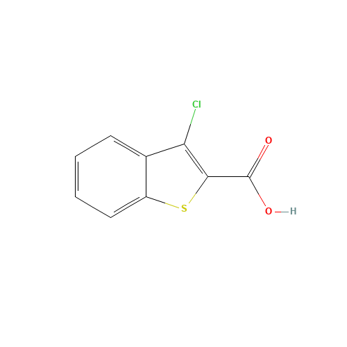 chemical structure of 21211-22-3 FT-0615461