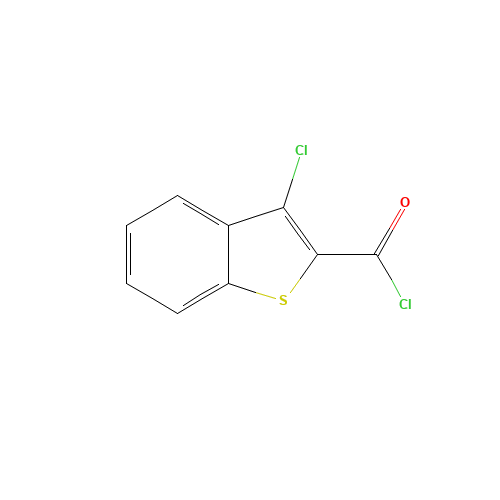chemical structure of 21815-91-8 FT-0615462