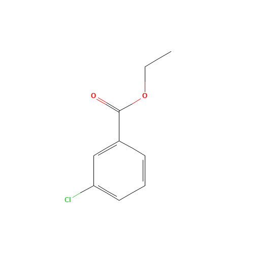 chemical structure of 1128-76-3 FT-0615466
