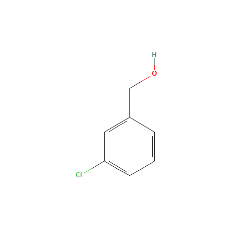 chemical structure of 873-63-2 FT-0615474