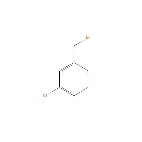 chemical structure of 766-80-3 FT-0615475