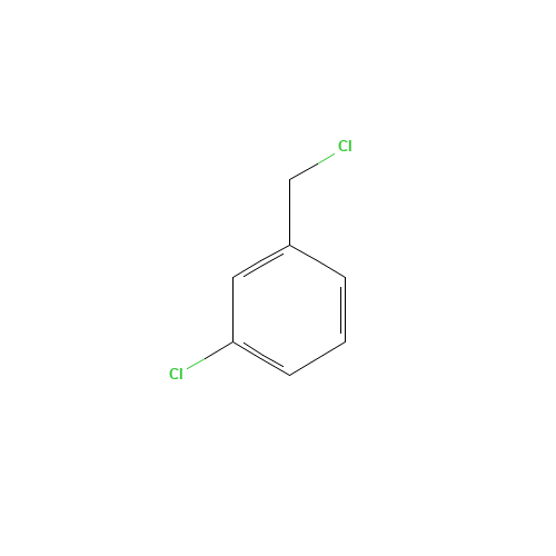 chemical structure of 620-20-2 FT-0615476
