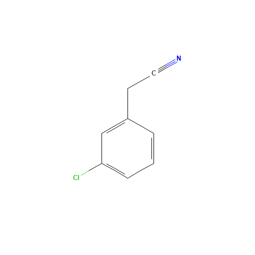 chemical structure of 1529-41-5 FT-0615477