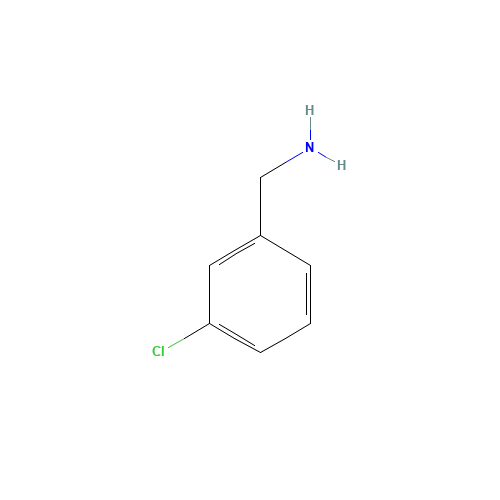 chemical structure of 4152-90-3 FT-0615478