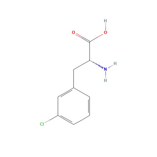 chemical structure of 80126-52-9 FT-0615485