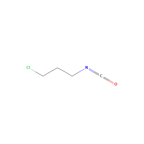 chemical structure of 13010-19-0 FT-0615489