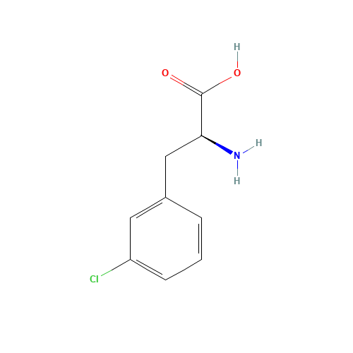 chemical structure of 80126-51-8 FT-0615490